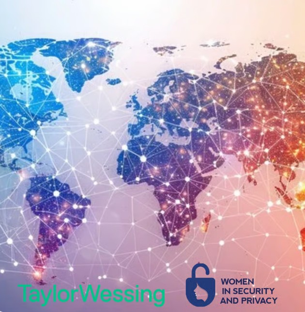 wisporg's tweet photo. EU AI Act deadline is coming! ⏰

@wisporg  x @TaylorWessing breaking it down in SF:
→ Digital Omnibus updates
→ High Risk AI guidelines
→ What your org needs to do NOW

May 27 | 4:30pm
+ Join us for a summer spritz🍹

Register: https://t.co/oFU8BVu2bz

#EUAIAct #AIRegulation https://t.co/A9it7RLQQV