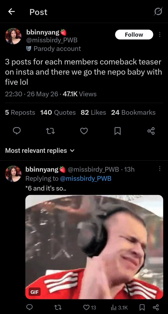 ANTON PROTECT tweet media
