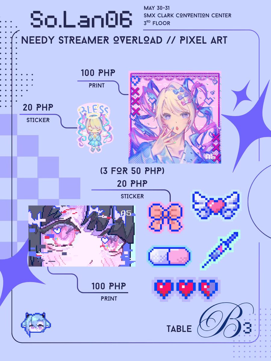 so_lan06's tweet photo. 2/2 https://t.co/IH7YFL2AwD