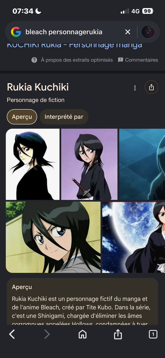 xdd tweet media