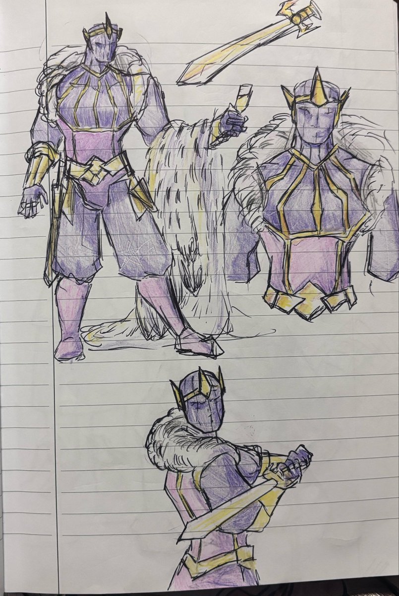 Jsart165739J's tweet photo. Baron Zemo redesign by me!
#marvel #baronzemo #art #fanart #comicbooktwt https://t.co/PZhTqPbs8o