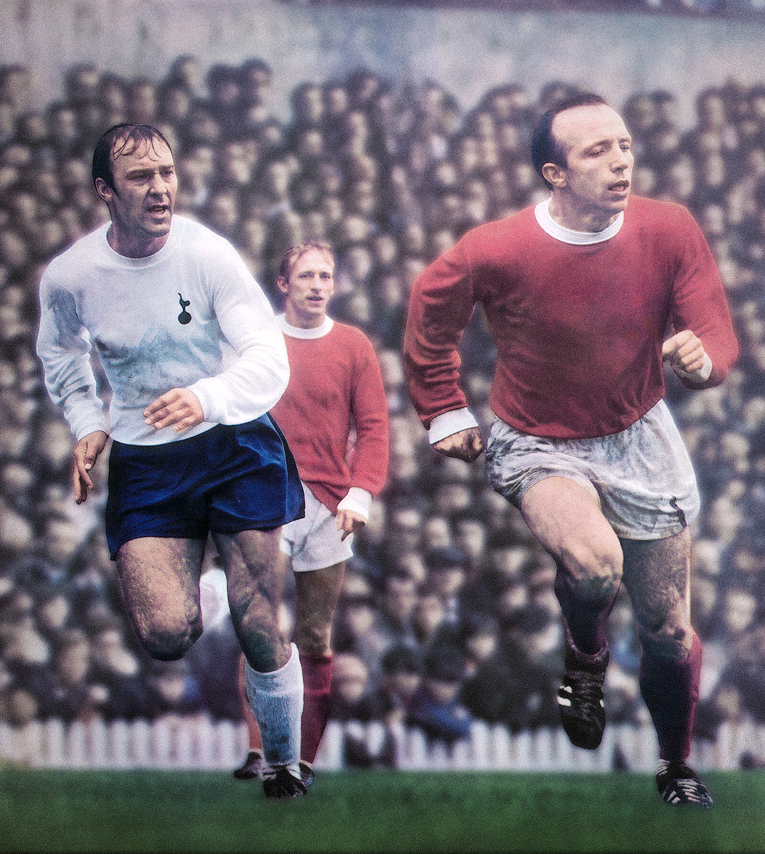 Peter #Socialist #COYS @woolhead on bsky.social tweet media