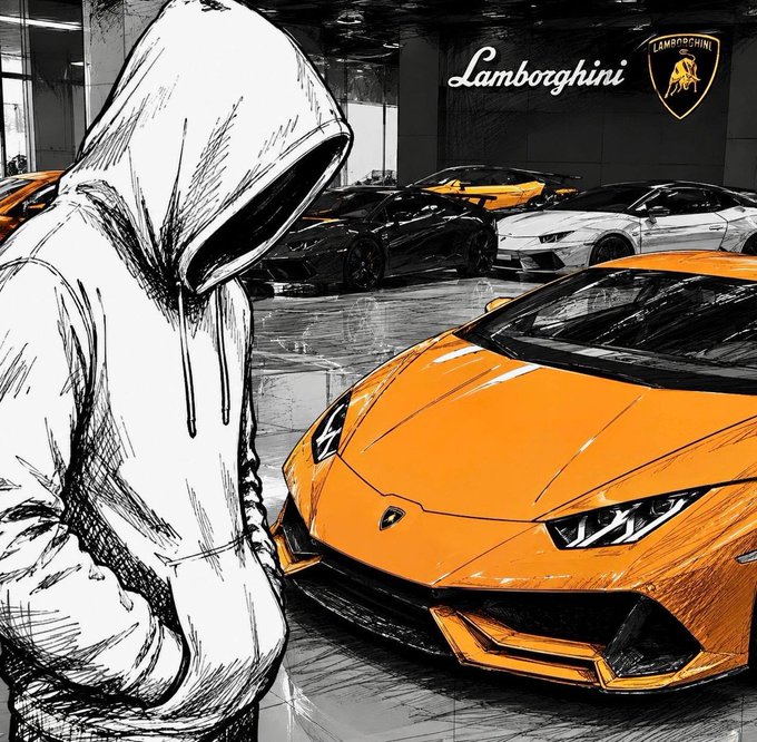 StephyYuri's tweet photo. @jhuntermav the answer is usually the coin people still underestimate because the narrative sounds too stupid

$DEGEN https://t.co/7LJf3H5KJB
