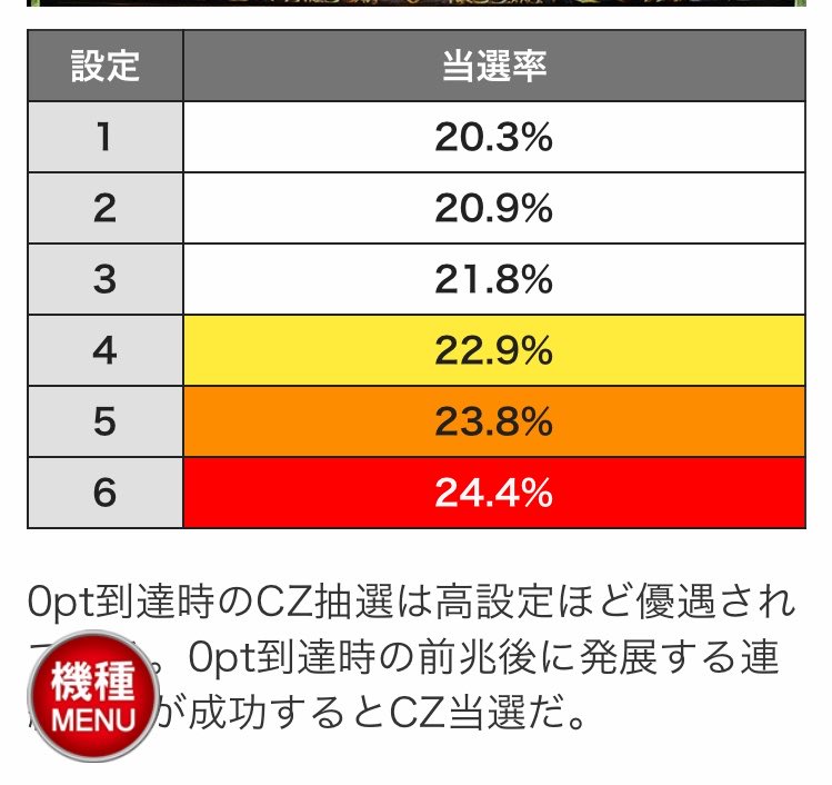 冬の忘れ物 tweet media