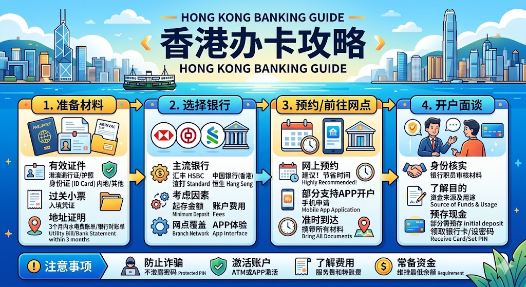 cryptoxiaop's tweet photo. 才用了一天 @dappOS_com 的xBubble ，根本停不下来了

你有没没有想过，同一个AI，同一个话题，别人拿到的结果就是比你的牛逼？

比如同样是想梳理一下 RWA 赛道的市场数据。 你可能只会敲上一句：“帮我找点资料。”结果往往是一堆空泛的废话。 但专业的或许会写出上百字的结构化 Prompt，甚至调起一段 Python 脚本，精准抓取链上数据。

这中间的效率差，可能就是几十分钟对上几天的时间。 可以说，不会写复杂指令，就在一定程度上失去了和 AI 深度对话的资格

破局者 xBubble
怎么打破僵局？DAPPOS 推出的 xBubble 提供了一个相当有趣的思路。简单来说，就是 AI 替你出面去使用 AI。 你只需抛出一个简短请求，比如“筛选今天 TVL 增速最快的 3 个 DeFi 协议”。

Pilot 会精准识别任务类型，检索最匹配的 SOP（标准操作流程）并分发。 如果没找到现成 SOP 也没关系，它会自动回退到通用模式去处理。 而那些被反复回退的请求，恰恰成了系统下一步进化的候选信号。

由于我最近要去香港办卡，让AI 帮我生成一份香港办卡攻略图，提示词就这么简单，大家看下对比，第一张是xBubble（很全，很细，完全像官方出品的），第二张是Gemini （感觉很LOW，还有错字）

Pilot 之所以丝滑，全靠幕后的 Bubble Engine 在持续学习。 针对特定任务，它动用 AI 生成解决方案，自己组合工具去碰撞测试。 最后把跑出来的最优路径，牢牢固化成可复用的 SOP。

选模型、搭提示词、挑工具……这些折磨人的操作负担，彻底消失了。 统统交给了 xBubble，你只需专注于描述你真正想要什么。

两种灵活的运行环境
为了适应不同需求，xBubble 准备了两种运行环境。 一个是 Bubble Computer，适合处理多步骤的复杂任务。 你想写个交互脚本，它直接拉起沙箱环境，自己看文档写代码、修 Bug，一口气交付。

另一个是 Bubble Personal，更接地气的本地环境模式。 在明确授权下，它能直接操作本机文件或浏览器。 一切安装和系统变更都在云端容器执行，用完即销毁，本机完全无需安装冗余软件。

如此这样，AI 真正做到了让技术回归工具的本质。 AI 应该去学习 AI，AI 也理应去使用 AI。如果你还在为复杂 Prompt 掉头发，是时候换个方式了。