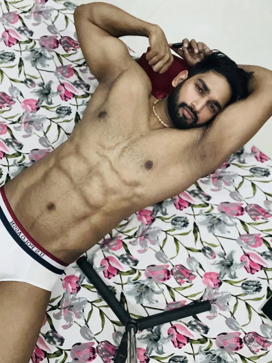 manuusingh877's tweet photo. hello everyone good morning
paid vc service and new video shoot today 
full video upload my official page link
my profile
official link = https://t.co/s82j8xCHv0

https://t.co/s82j8xCHv0

https://t.co/s82j8xCHv0

https://t.co/s82j8xCHv0 https://t.co/zc40hzFgxS