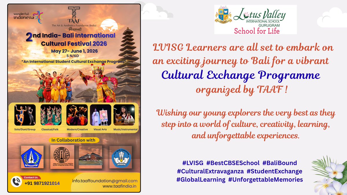 LVISGURUGRAM's tweet photo. https://t.co/6uhMXtJKgf