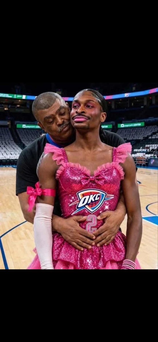 Jonathanreye33's tweet photo. @NBA @okcthunder @Google https://t.co/PO5qBDtYKr