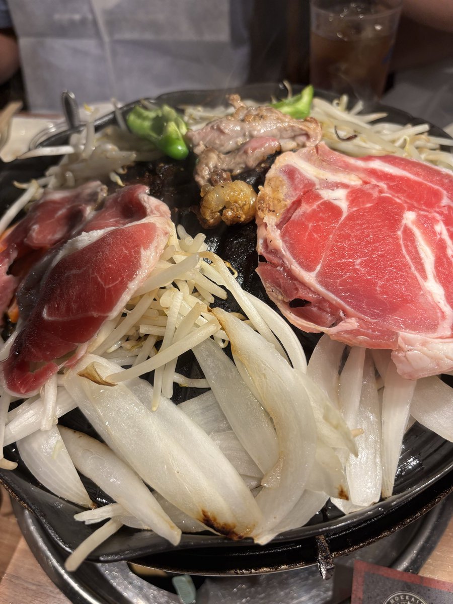 bigmamajays's tweet photo. 恒例の誕生会
いつもありがとう🙏 https://t.co/A2nKhuvjdI