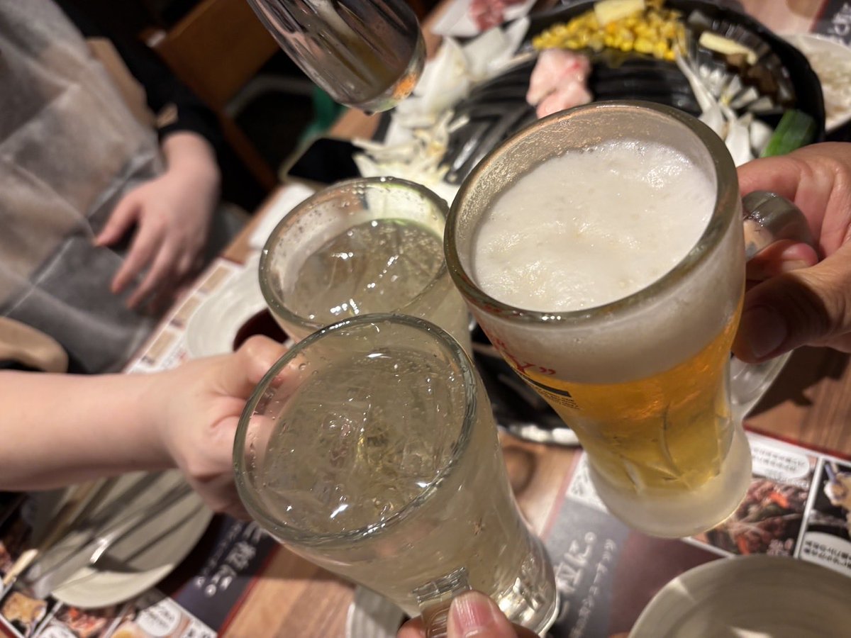 bigmamajays's tweet photo. 恒例の誕生会
いつもありがとう🙏 https://t.co/A2nKhuvjdI