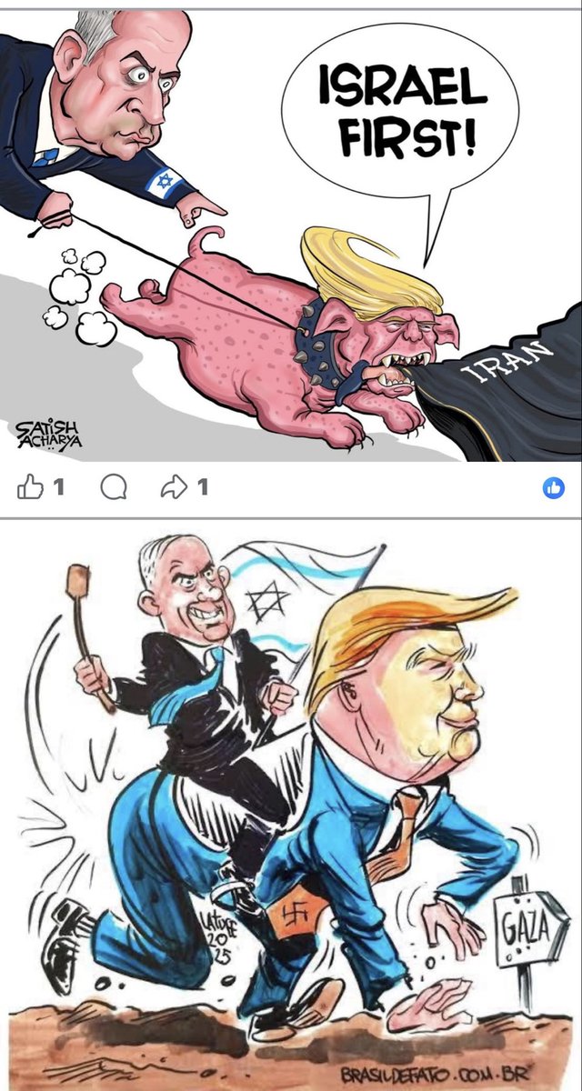 MickaelK01's tweet photo. @realDonaldTrump https://t.co/9soe97v0Qk