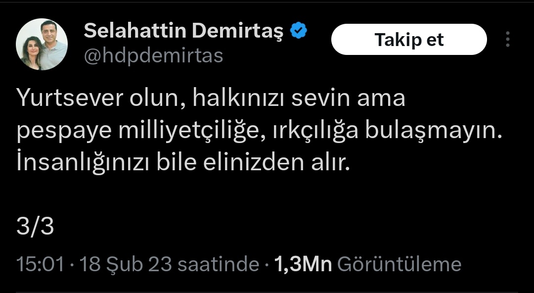 kesk tweet media