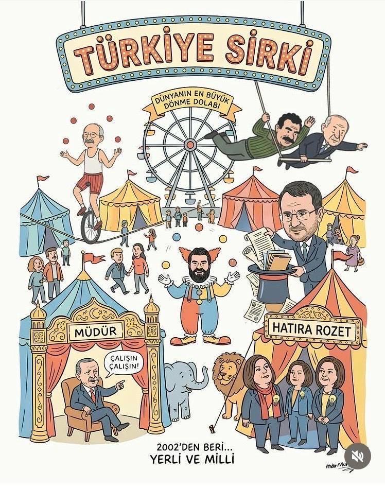 BlentUnl's tweet photo. Günaydın dostlarım. Kurban Bayramınızı kutlar, bayramın tüm kavgaları sonlandırmasını, ülkemize ve milletimize huzur ve barış getirmesini dilerim. https://t.co/pH5Gr8Z3Jj