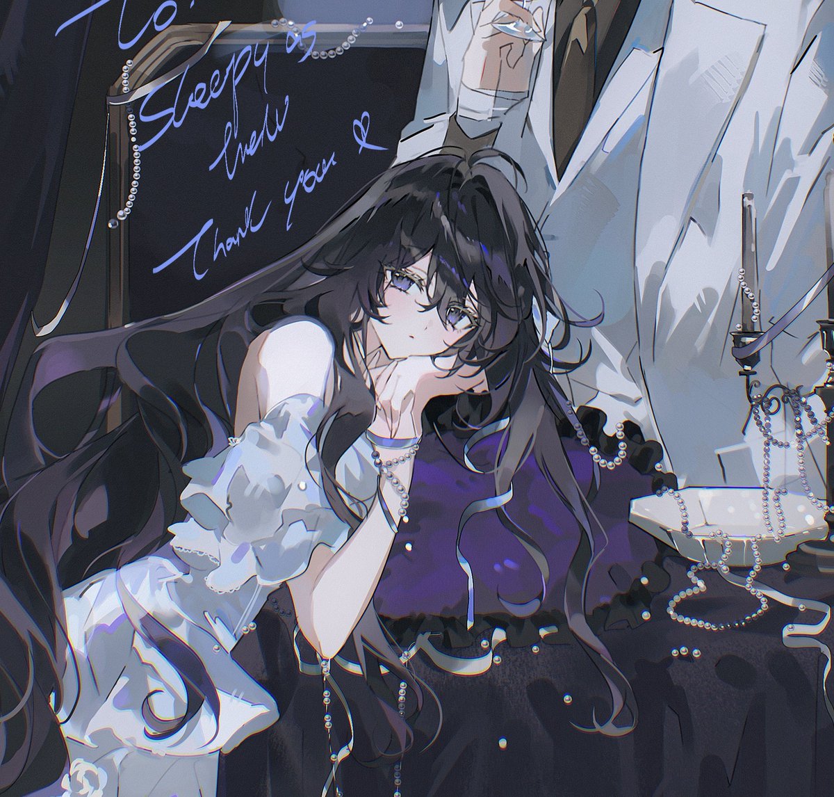 PO32376's tweet photo. https://t.co/YLzPwYz9Ge
