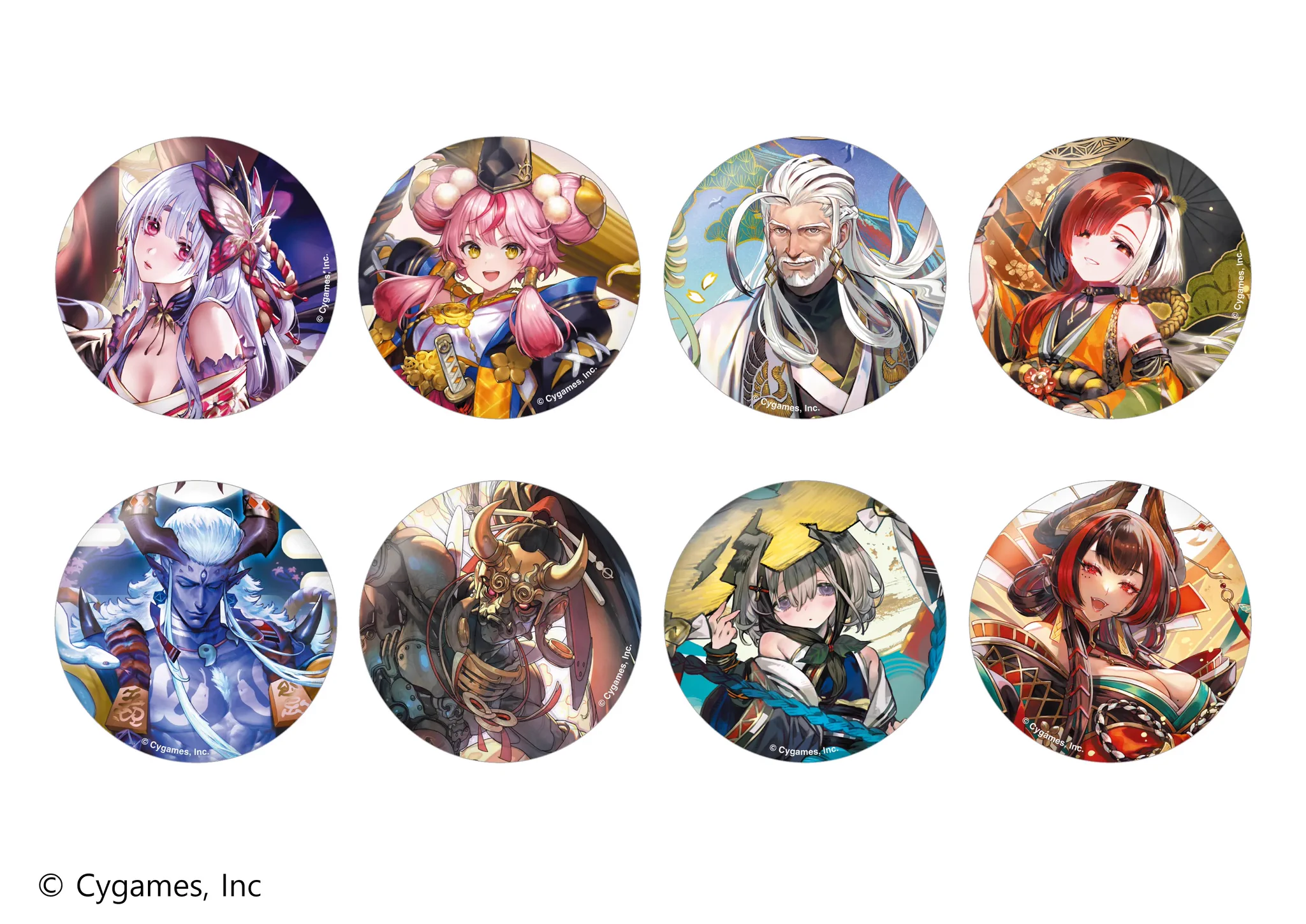 シャドウバース シャドバ アリサ コースター 特典 パセラボカフェ and GALLERY 【公式】 on X: 