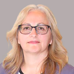Manufacturing Technology Insights tweet media