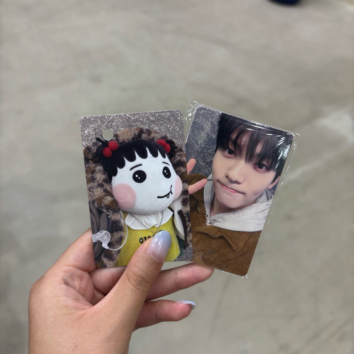 pageusa_'s tweet photo. きゃーーー💕💕 https://t.co/e3S1YliRfW