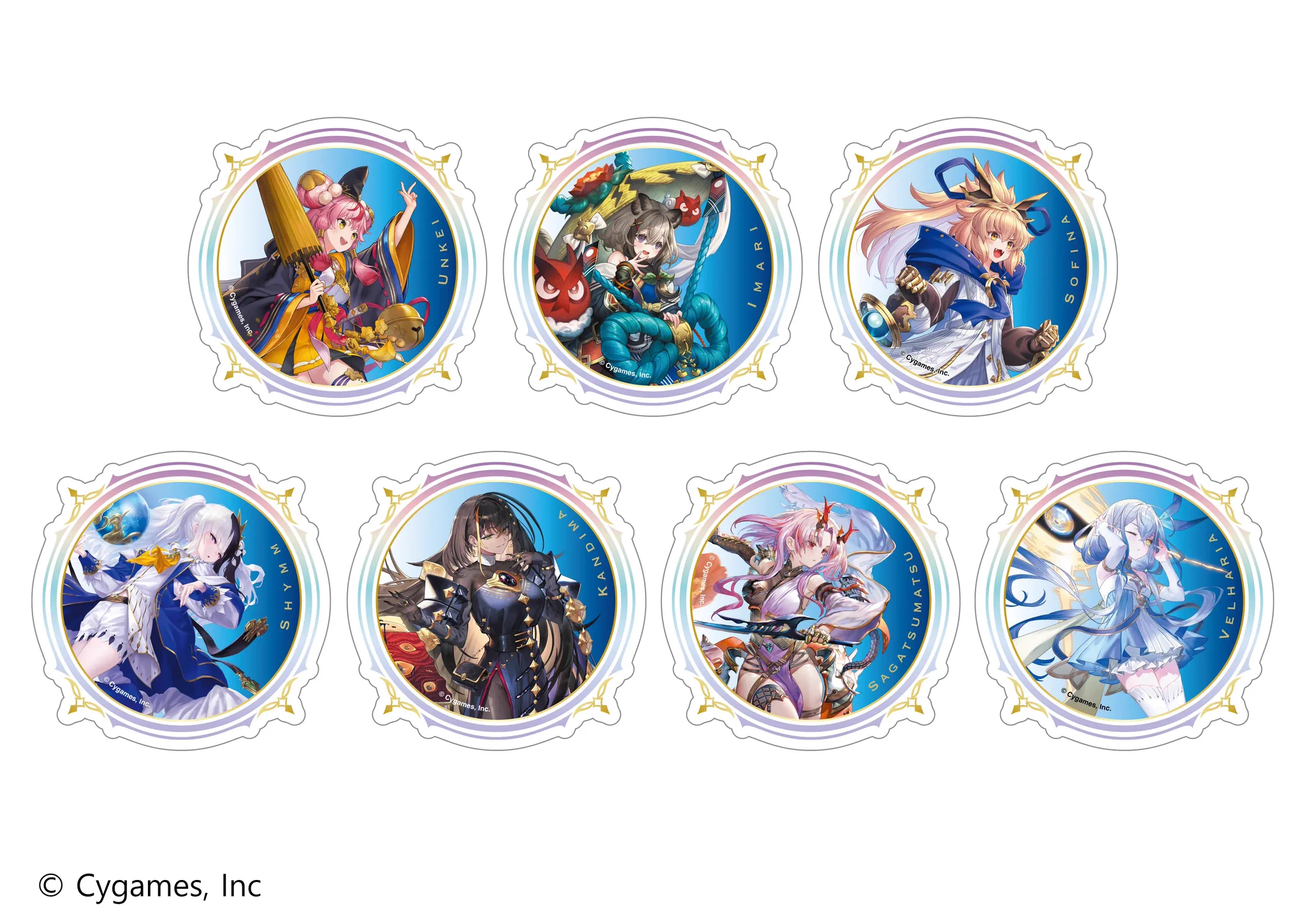 and GALLERY 【公式】 on X: 