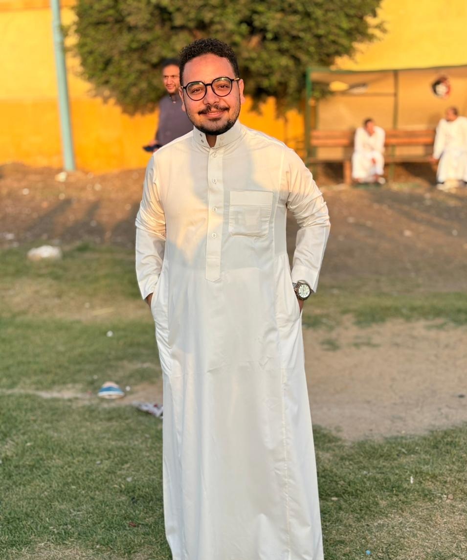 mo7amedesmail74's tweet photo. عيدكم مبارك 🥹❤️ https://t.co/Hf7wupOdiG