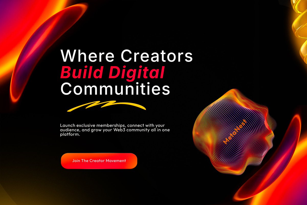 DeenCraft Visuals tweet media