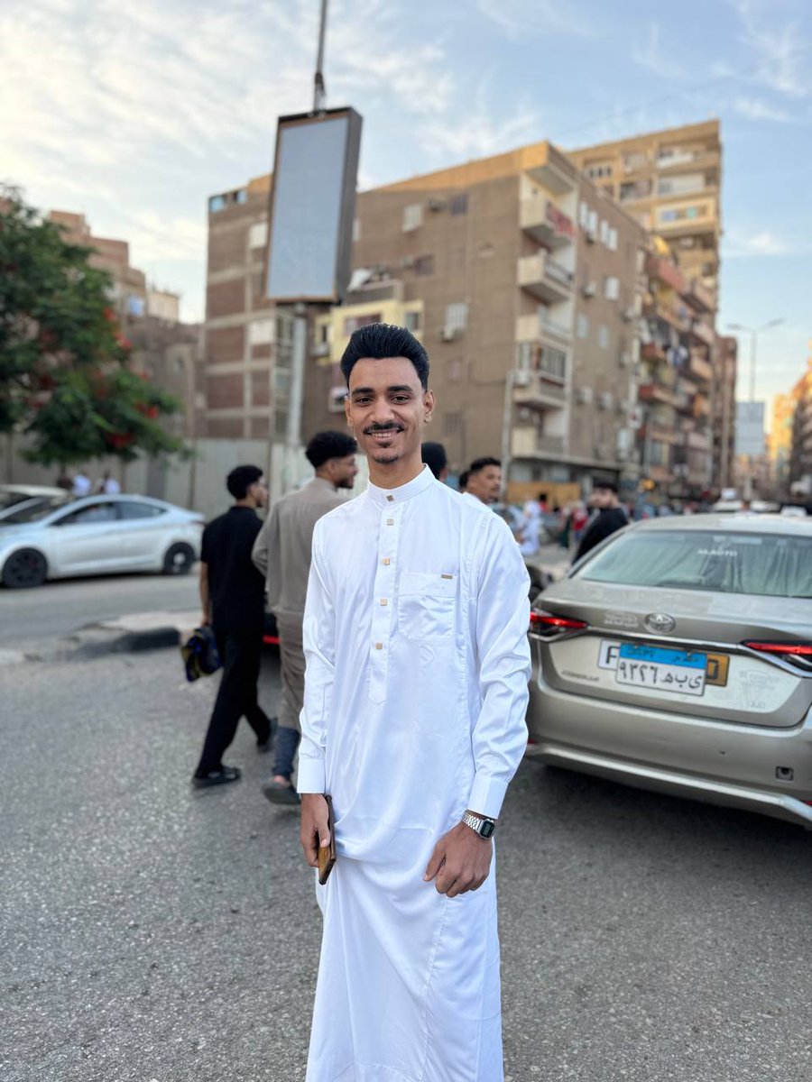 SAYED_XG's tweet photo. كل سنه وانتم طيبين https://t.co/yUbNwVyhZZ