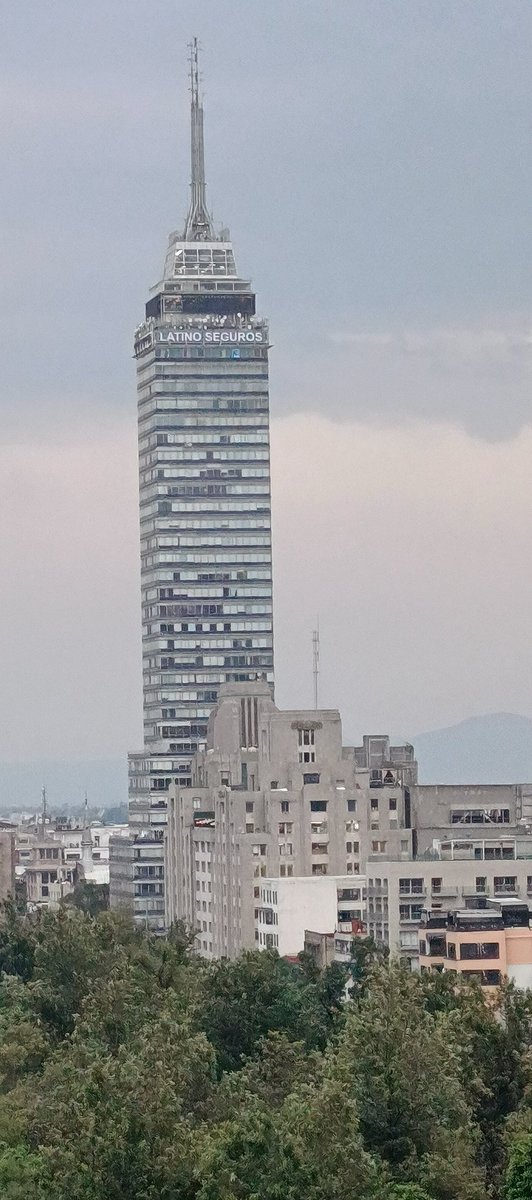 JUANMABART's tweet photo. Que bonita vista... https://t.co/FhQABScjia