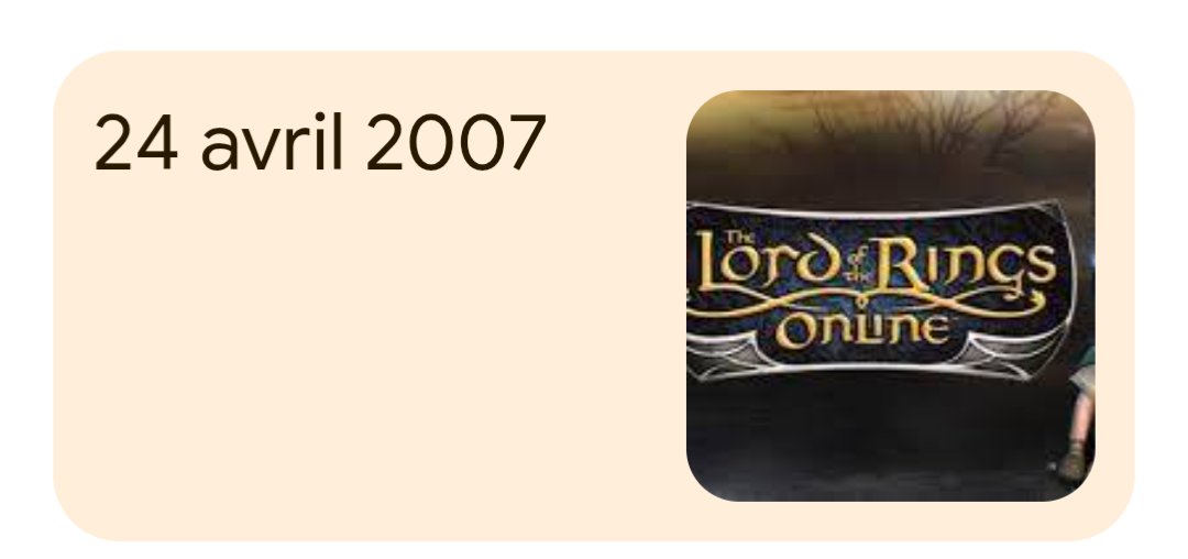 Juste_Bebz's tweet photo. J'en vois plein, pleuré, se plaindre ou autre sur le fait que ce mmo ne sortira pas, mais ils ne savent même pas qu'il existe déjà.

Il est sorti il y a 19 ans et surtout y'a encore du monde dessus. https://t.co/GATthASmca