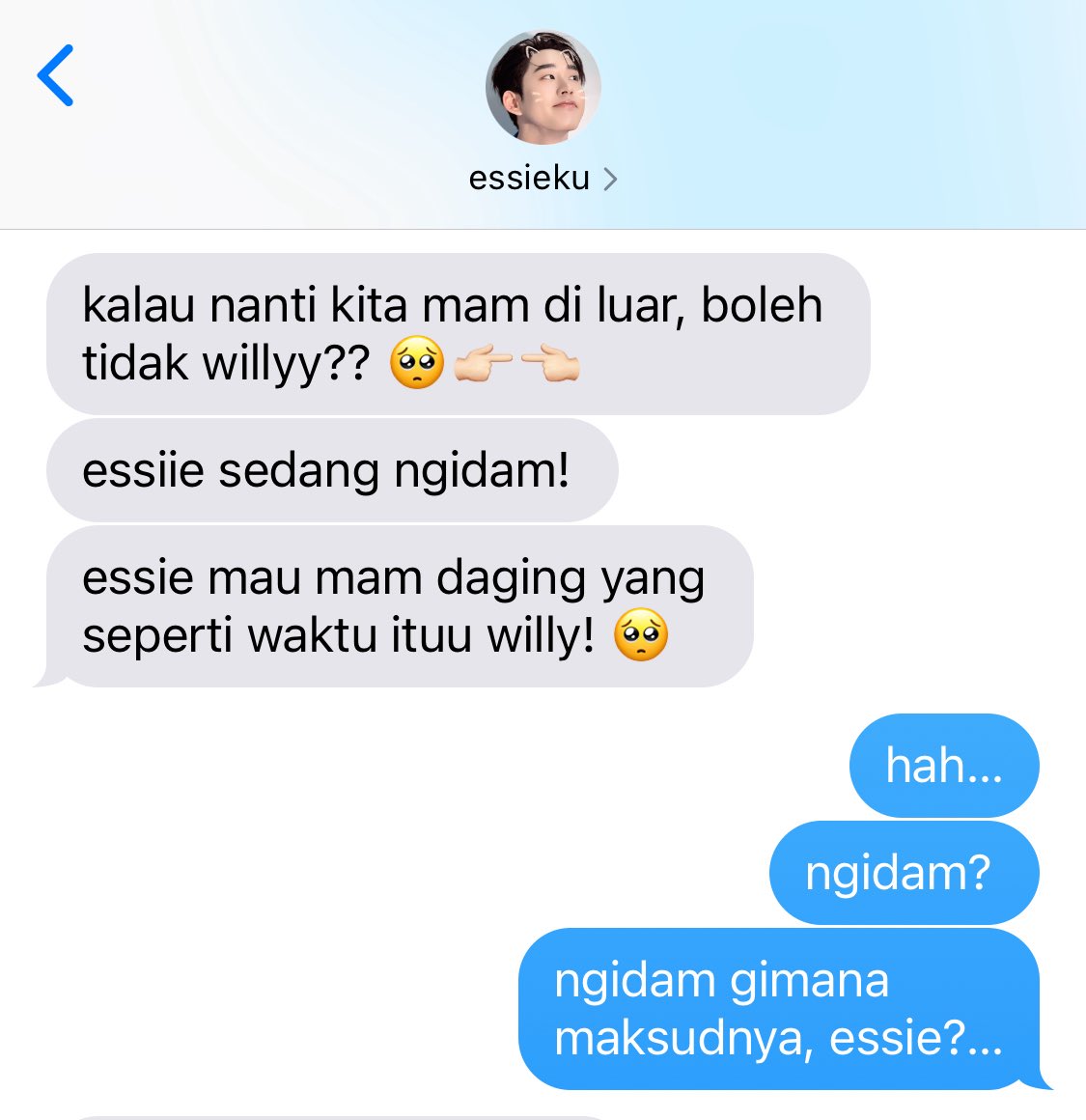 acaa’ tweet media