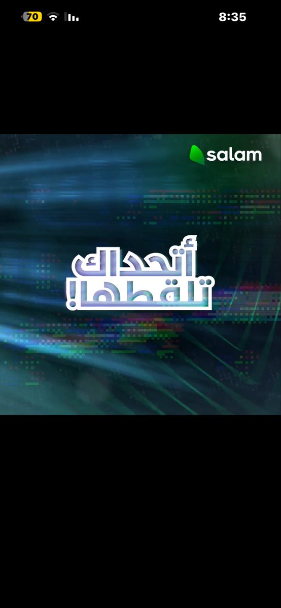 al3fasy tweet media