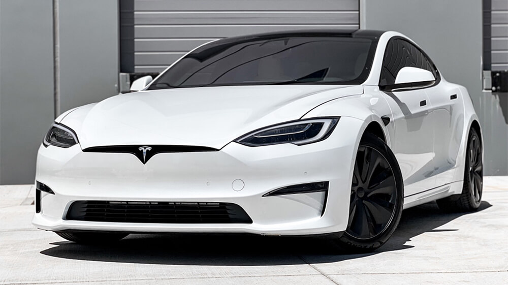 whoisbohn's tweet photo. Can you guess which one of these EV sports cars has the slowest 0-100 kmh and costs over twice as much, if not more, than the others?

#luce https://t.co/rovvBcvMj6