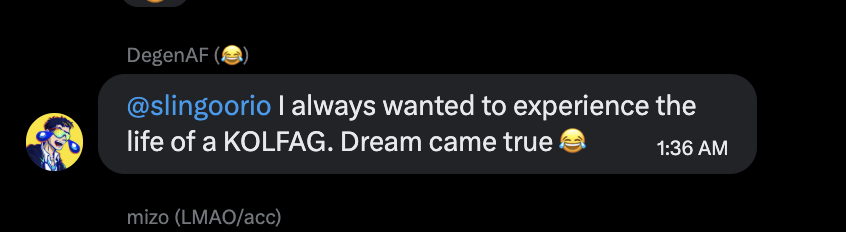 sling tweet media