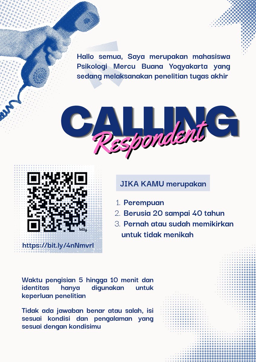 emptyybeut's tweet photo. Hii guys, aku lagi looking responden dan open barter jugaww... Mohon bantuannya semua
https://t.co/84wyKQa8br https://t.co/f85gzyFjNG