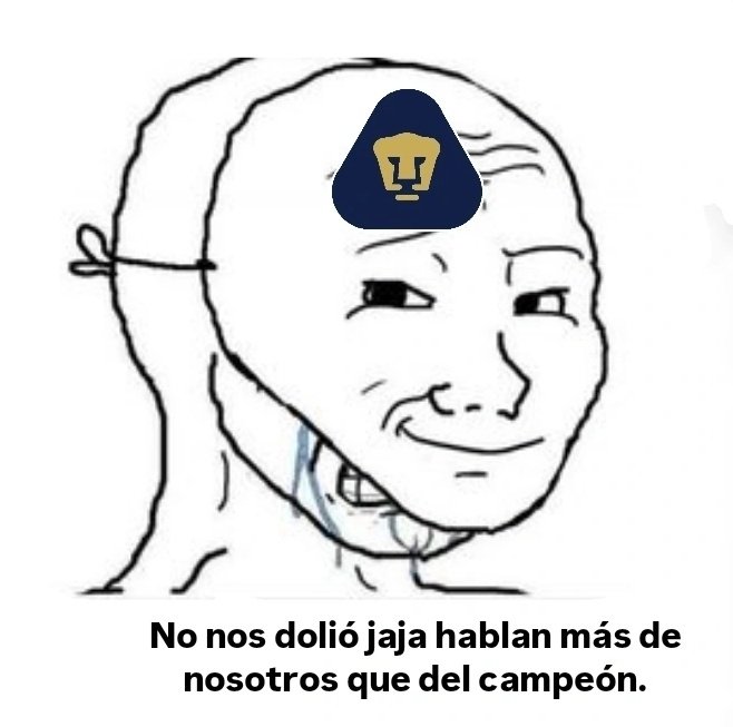 Sangre Azul tweet media