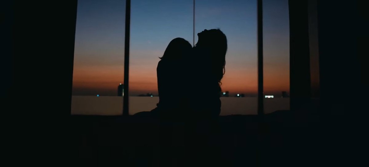 Purrly Pop 😼 tweet media