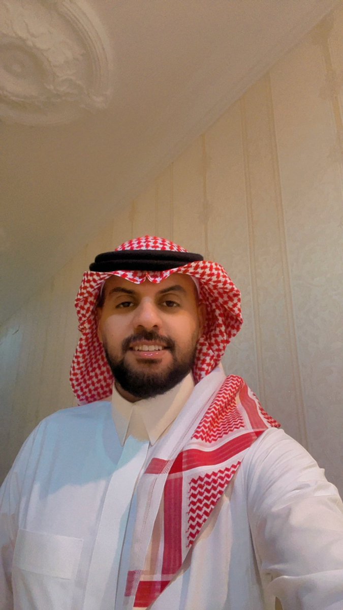 NaderAljuaid's tweet photo. #عيدكم_مُبارك https://t.co/p2DcbkjrkX