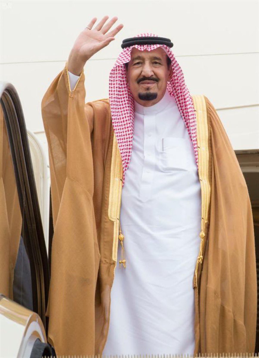 الأحداث العالمية tweet media