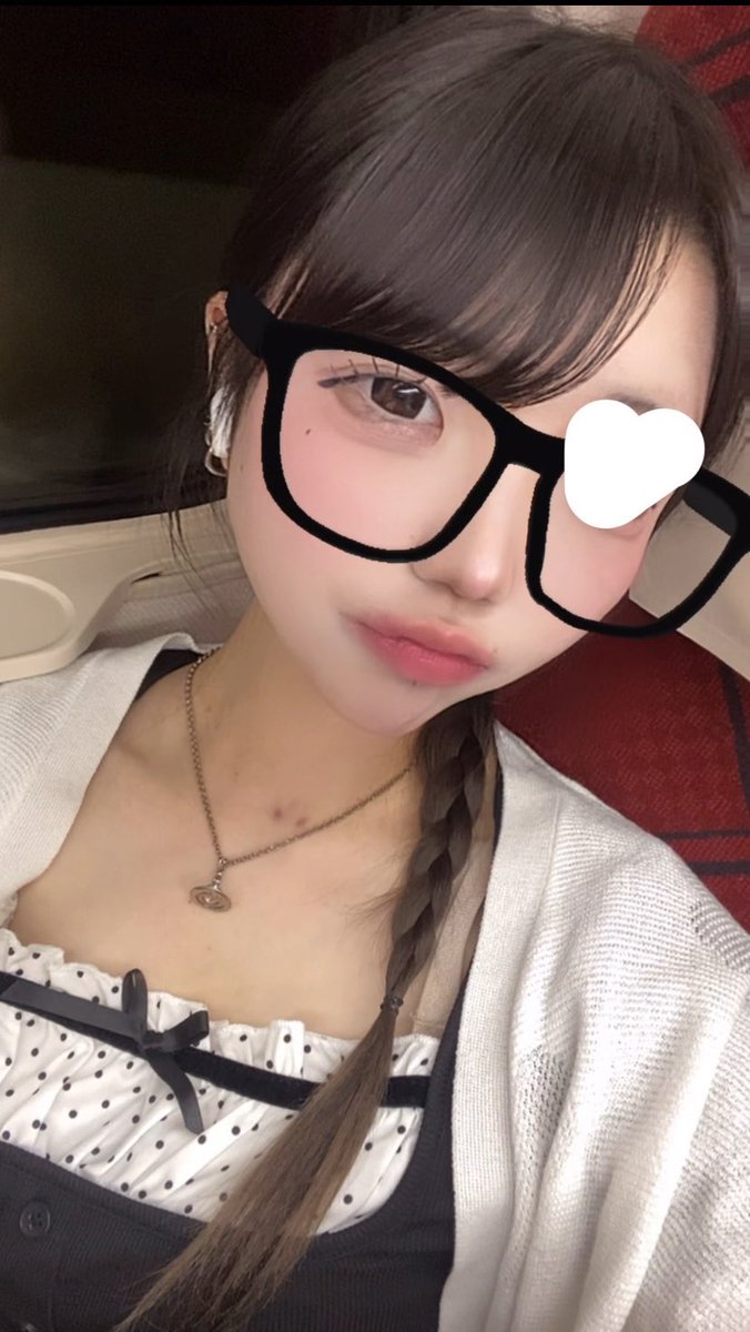あちゃも tweet media