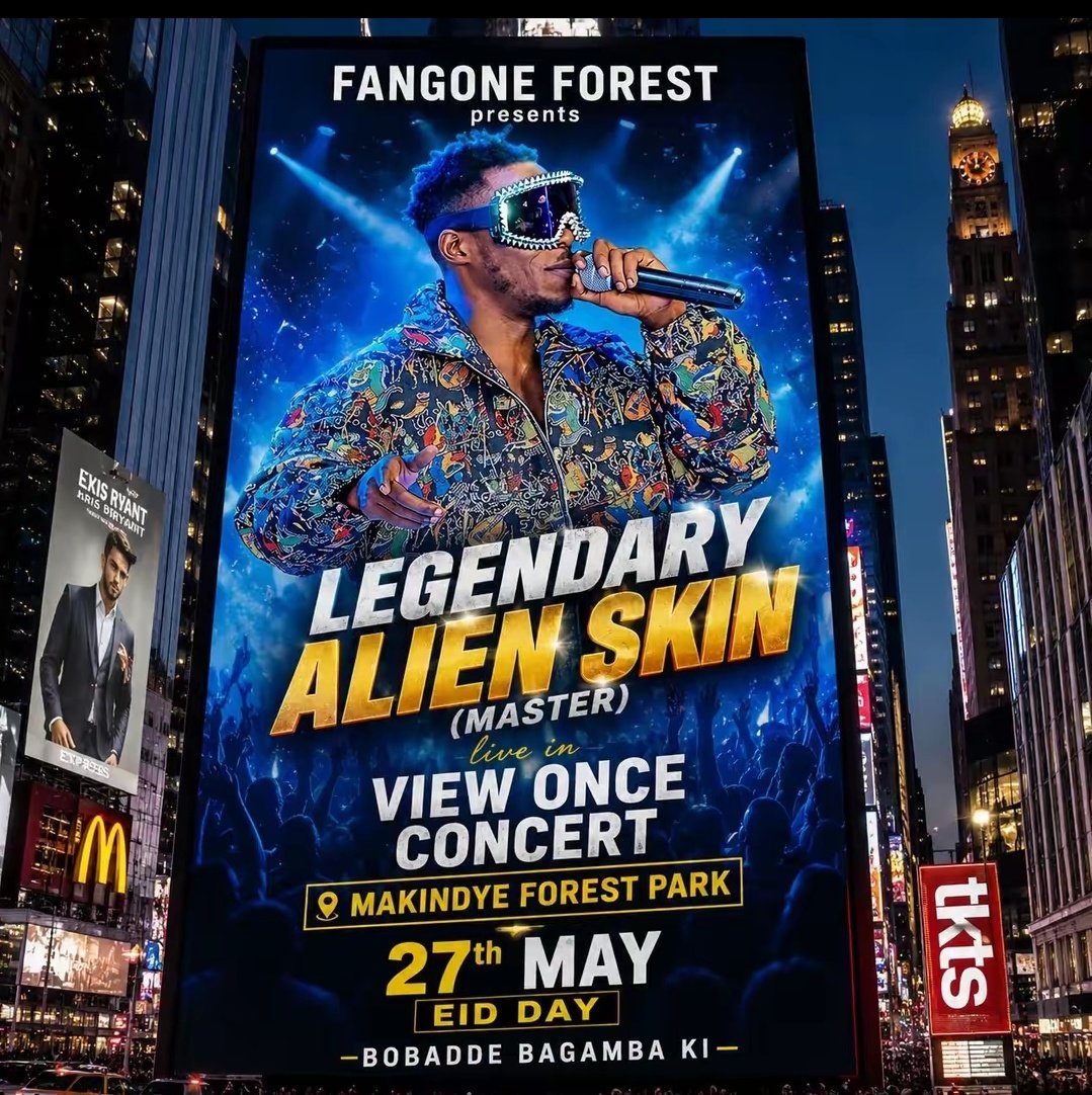 fangoneunitypla's tweet photo. The day is today 🔥 https://t.co/xbwOgCxrvI