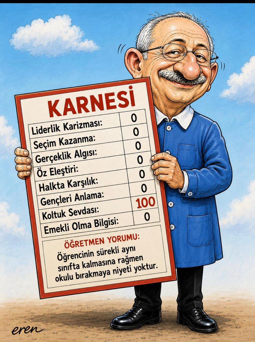T.C Mehmet Kındap tweet media