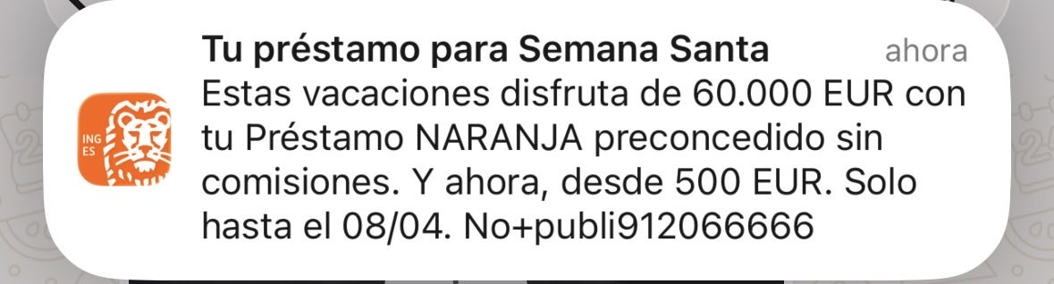 Inversionitas tweet media