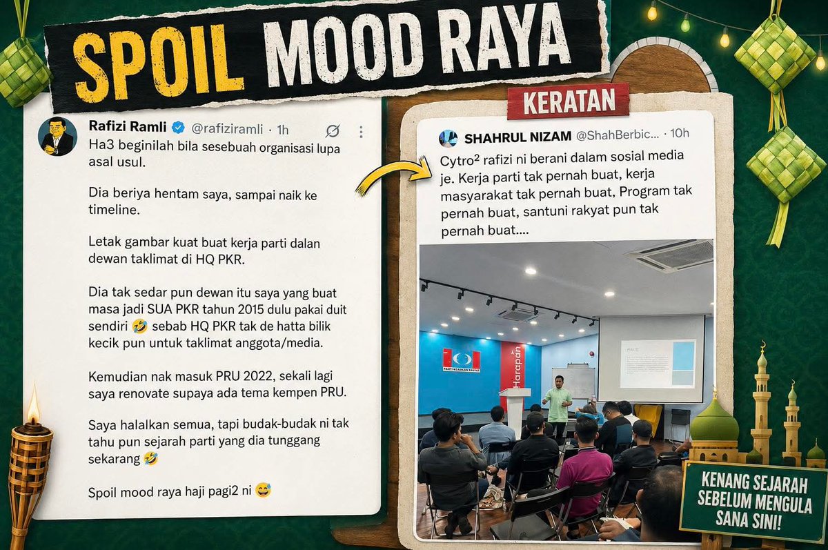 KucingKerongKuantan tweet media