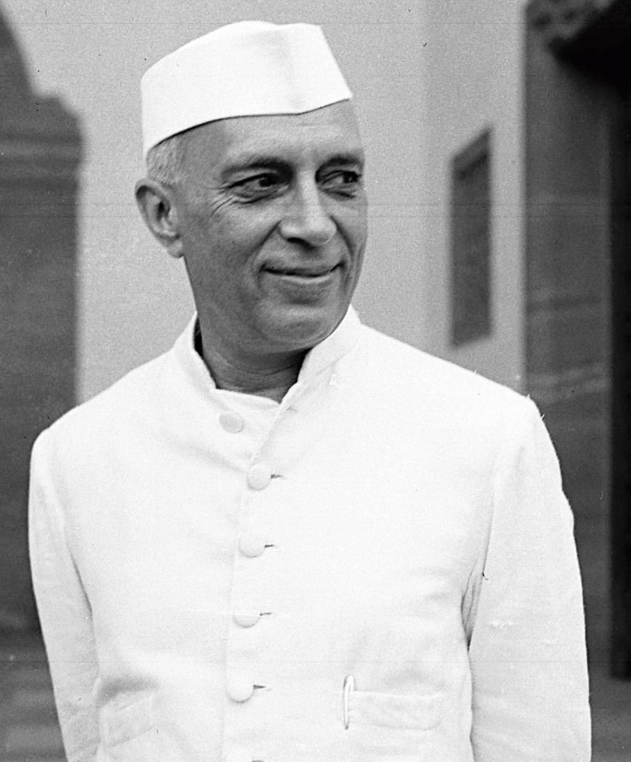 ChatrathM's tweet photo. संघर्ष, विजय व विकास के प्रत्येक सोपान में आधुनिक भारत की गौरवगाथा के स्वर्णिम हस्ताक्षर अमर विभूति को नमन।

वह बच्चों के प्रिय चाचा तो विश्व में गुटनिरपेक्ष आंदोलन के प्रणेता एक शांतिदूत थे।

प्रथम प्रधानमंत्री भारतरत्न पं. जवाहरलाल नेहरू जी को उनकी पुण्यतिथि पर सादर श्रद्धांजलि।

 #JawaharlalNehru