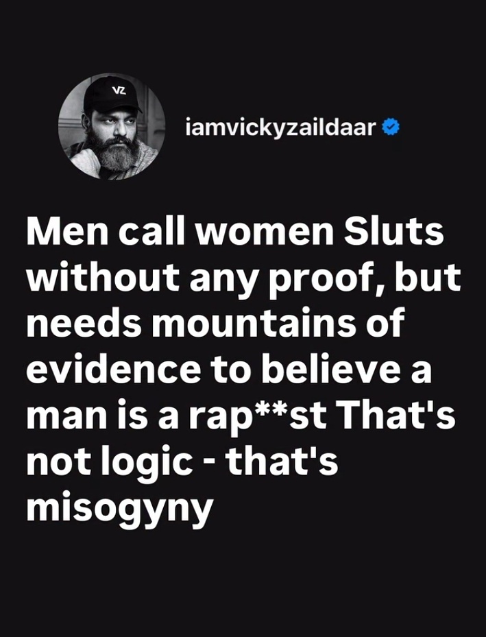 Thought Provoking Berserker ⚛️🦍🦅 tweet media