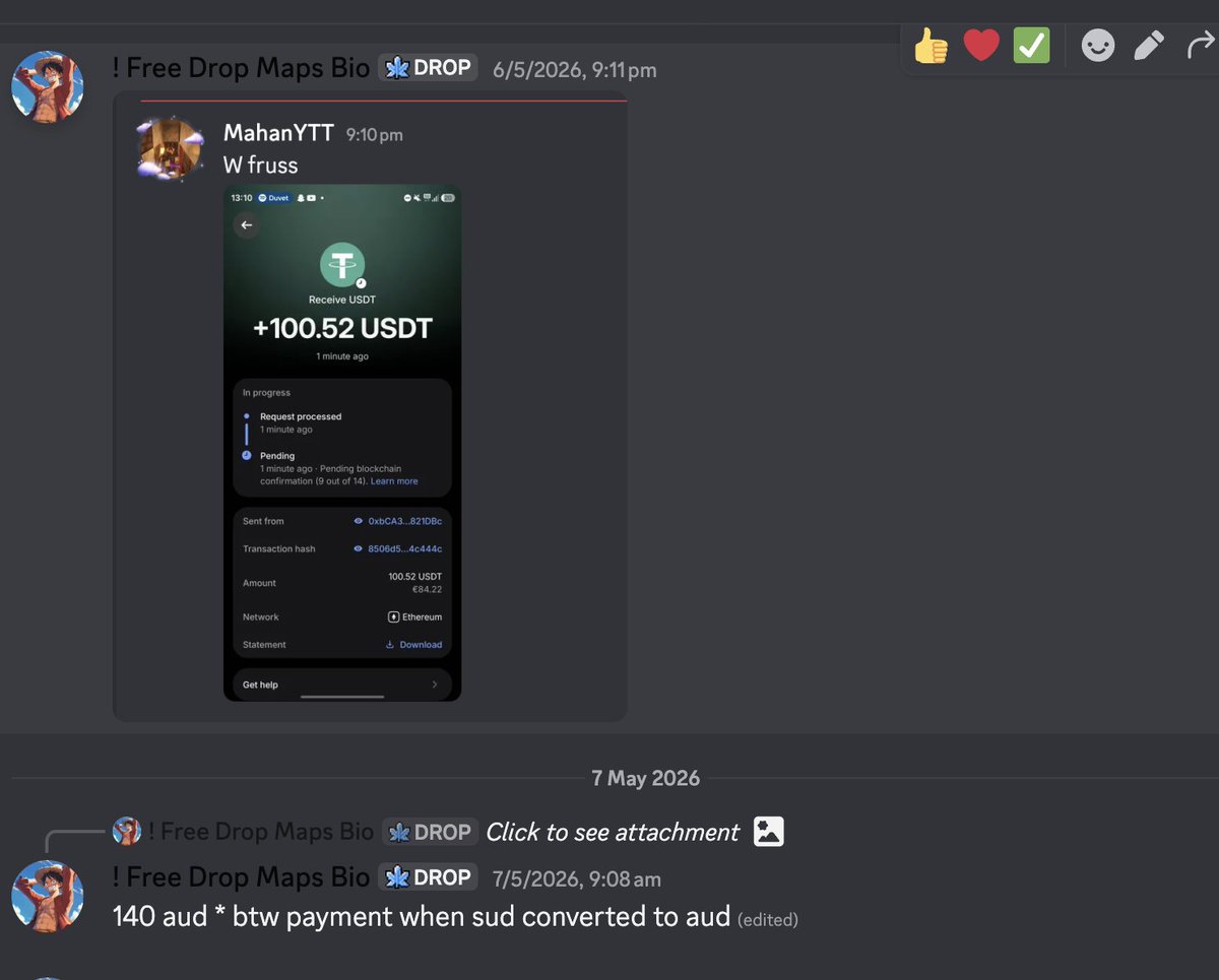 Wavedropmaps's tweet photo. @seekpsd @voidfnx1_ https://t.co/859QchuER6