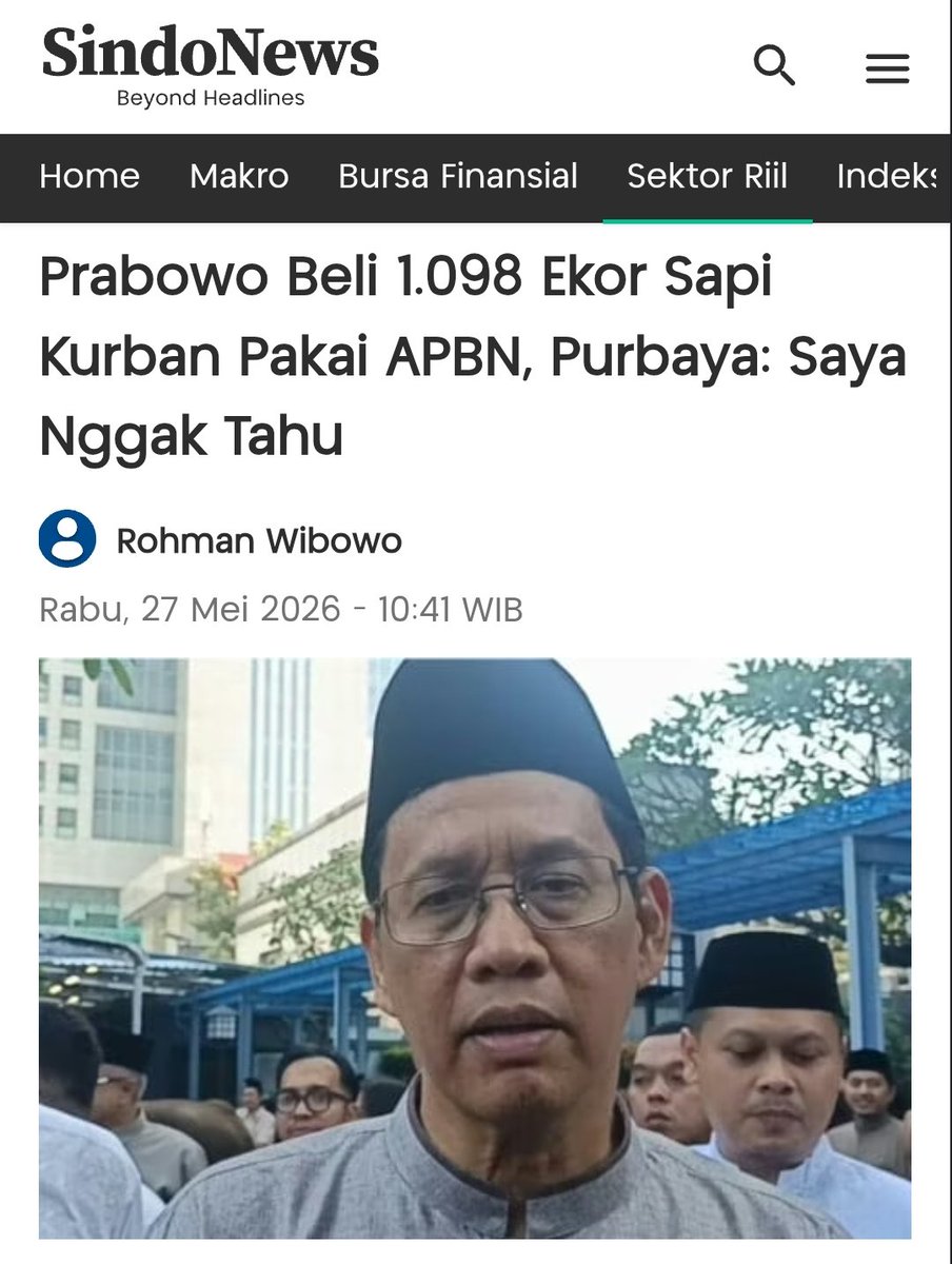 Jejak digital. tweet media