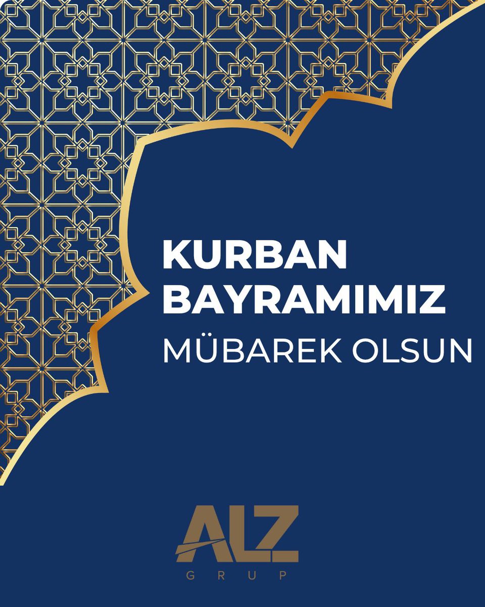 CihatAlagoz's tweet photo. Güzel Ülkemize ve Milletimize bayram tadında bir geleceğe vesile olması duası ile Kurban Bayramımız mübarek olsun. https://t.co/vR1IBKQKf2