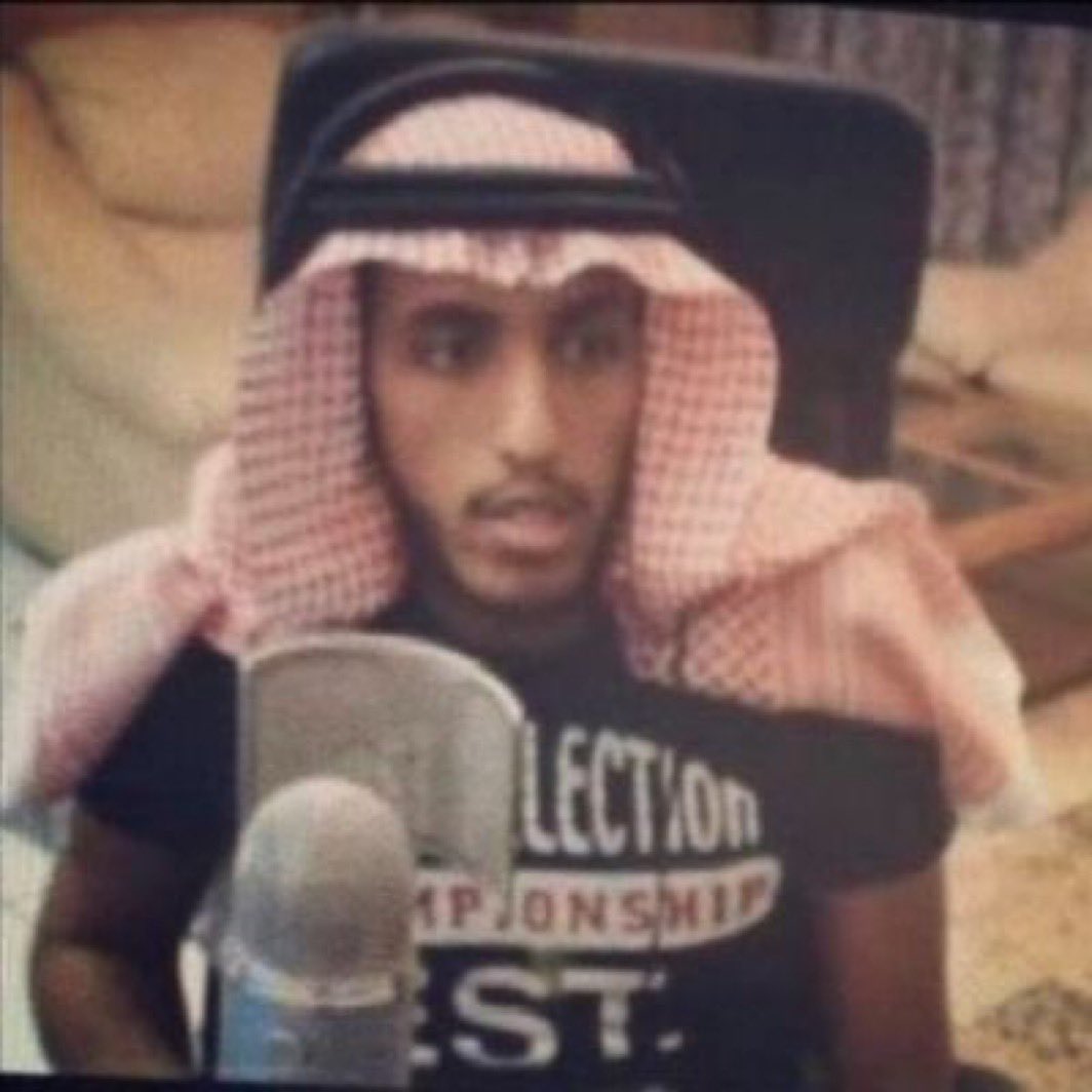 ياسر tweet media