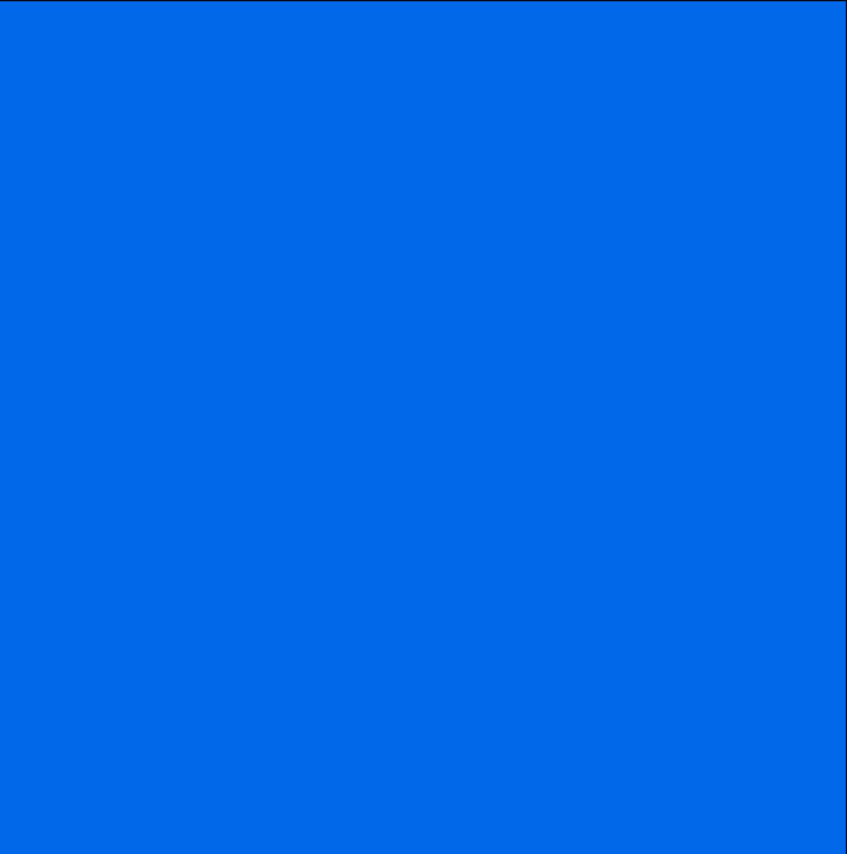 テス tweet media