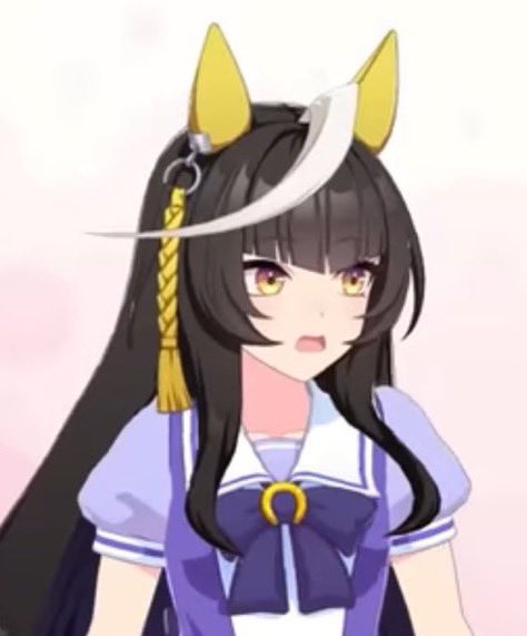 よしみん tweet media
