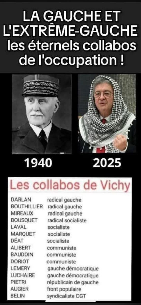 db43000's tweet photo. @Aurelien_Le_Coq https://t.co/otMSw5fHlV